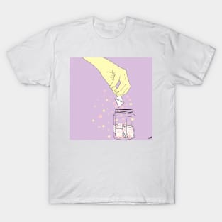 Dream Jar T-Shirt